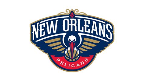 new new orleans pelicans